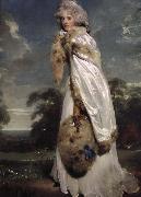 sir thomas lawrence